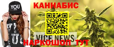 дживик Кумертау